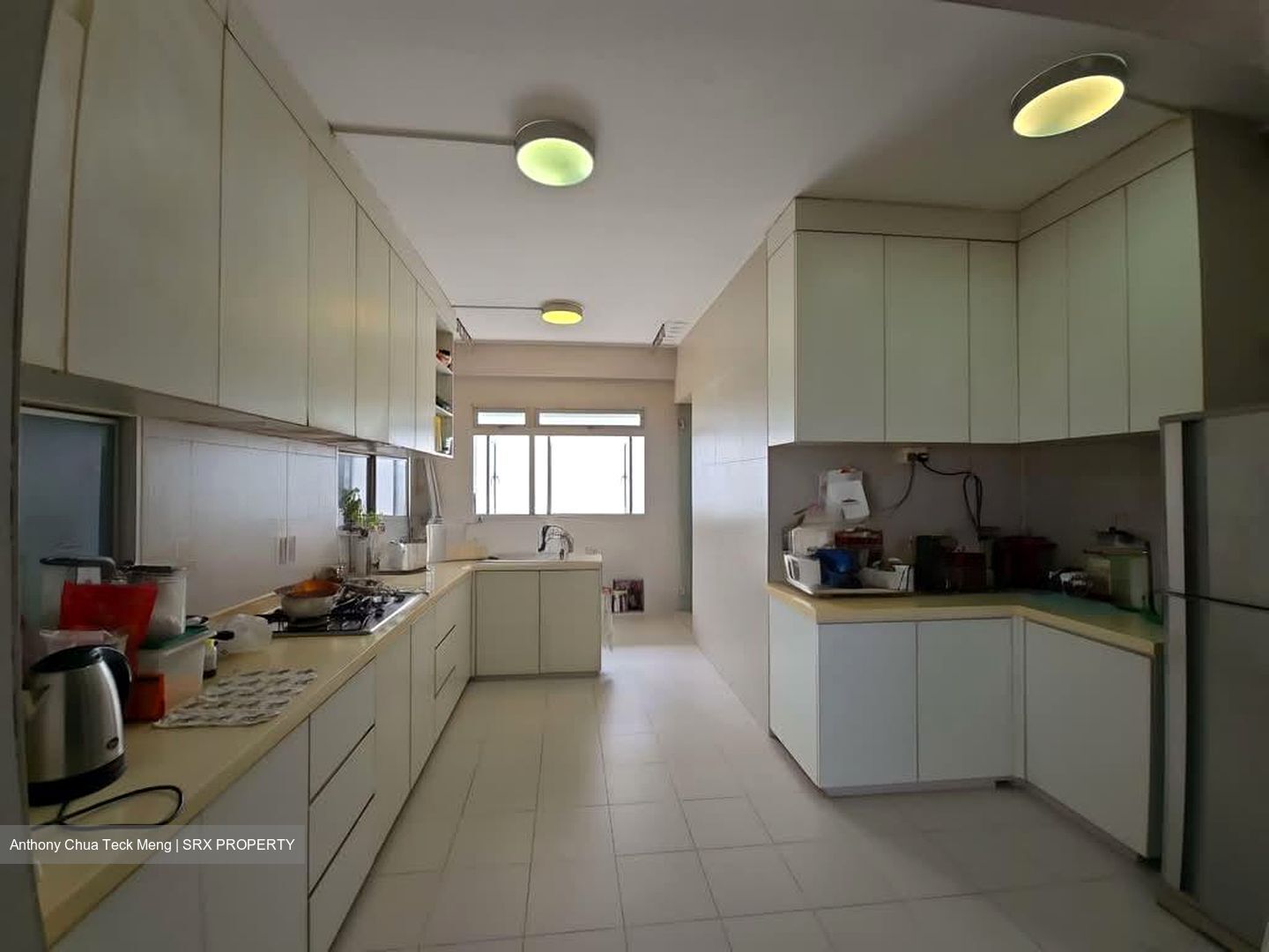Blk 251 Pasir Ris Street 21 (Pasir Ris), HDB Executive #544813781
